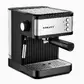 Кавомашина SOKANY SK-04029 15 бар 850 Вт з капучинатором та резервуаром 1.8 л