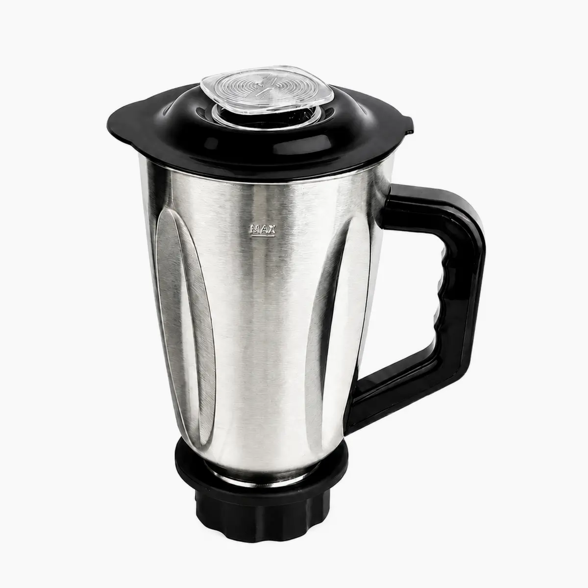 Блендер SOKANY SK-03012 стаціонарний, 400 Вт, глечик 1,5 л