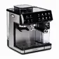 Кавомашина SOKANY SK-04032 4 в 1 1800 Вт 20 бар для еспресо, капучино та лате, 2.6 л