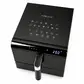 Аерофритюрниця SOKANY SK-10084 3400 Вт 13 л з двома кошиками по 6,5 л