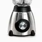 Кухонний блендер SOKANY SK-03079 500 Вт 1,5 л з кавомолкою