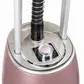 Вертикальний відпарювач для одягу SOKANY SK-4013, 2000 Вт, резервуар 2,2 л