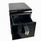 Аерофритюрниця SOKANY SK-10084 3400 Вт 13 л з двома кошиками по 6,5 л