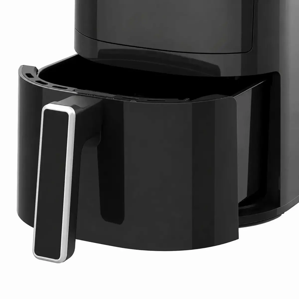 Аерофритюрниця SOKANY SK-10083 1400 Вт 8 л із сенсорним керуванням