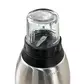 Кухонний блендер SOKANY SK-03079 500 Вт 1,5 л з кавомолкою