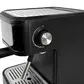 Ріжкова кавоварка SOKANY SK-04025, 20 бар, з капучинатором, 850 Вт, 1.8 л