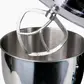 Планетарний міксер SOKANY SK-271 1200 Вт з чашею 5 л для замішування тіста