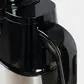 Шнековий соковитискач SOKANY SK-01010, 800 Вт, з функцією приготування сорбету, 0.6 л