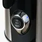 Шнековий соковитискач SOKANY SK-01010, 800 Вт, з функцією приготування сорбету, 0.6 л