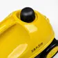 Підлоговий пароочисник Zepline ZP-002230, 3000 Вт, бак 1,2 л