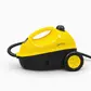 Підлоговий пароочисник Zepline ZP-002230, 3000 Вт, бак 1,2 л